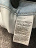 Old Navy Blue Jeans Size 6 - photo 8