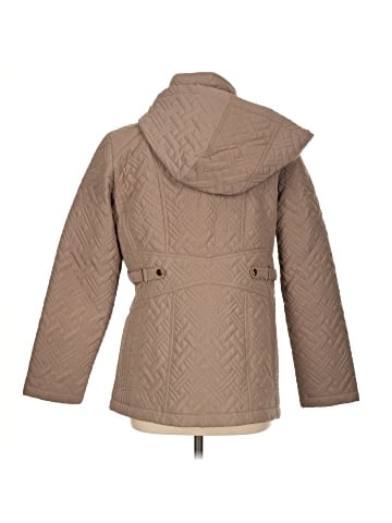 Giacca Coat (view 2)