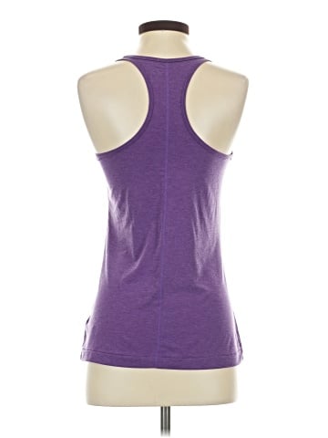 Gap Fit Active Tank (view 2)