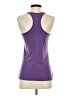 Gap Fit Purple Active Tank Size S - photo 2