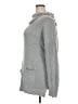 Martha Stewart Gray Turtleneck Sweater Size XXL - photo 5