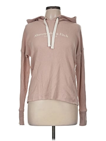 Abercrombie & Fitch Sweatshirt (view 1)