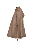 Giacca Brown Coat Size L - photo 5
