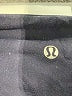 Lululemon Athletica Blue Active Pants Size 6 - photo 7
