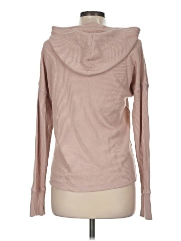 Abercrombie & Fitch Sweatshirt (view 2)