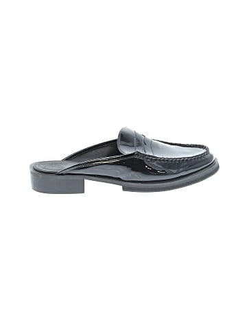 Matisse Mule/Clog (view 1)