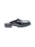 Matisse Black Mule/Clog Size 9 1/2 - photo 1