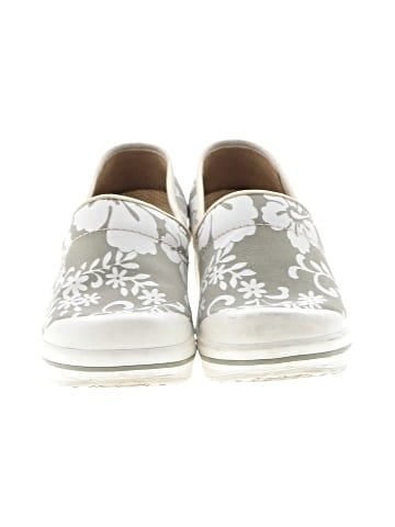 Dansko Mule/Clog (view 2)