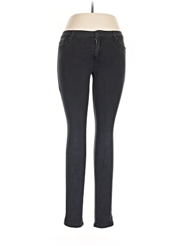 Tractr Jeggings (view 1)