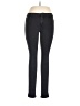 Tractr Solid Black Jeggings Size 16 - photo 1