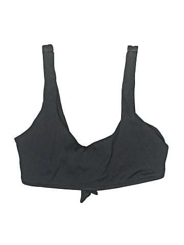 BECCA® by Rebecca Virtue Swimsuit Top (view 1)