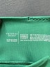 Victoria's Secret Green Active Pants Size XS - photo 7