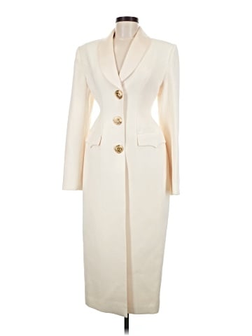 Nana Jacqueline Cocktail Dress (view 1)