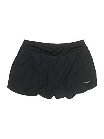 Sporti Athletic Shorts (view 1)