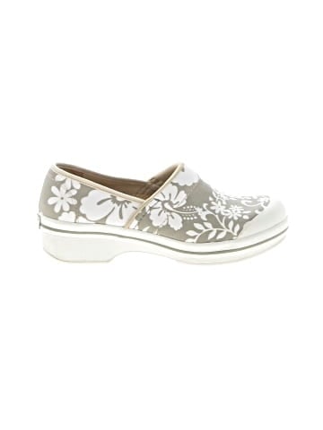 Dansko Mule/Clog (view 1)