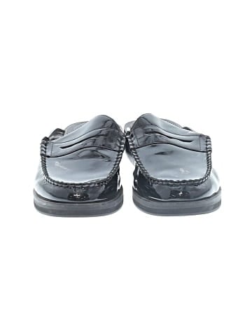 Matisse Mule/Clog (view 2)
