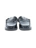 Matisse Black Mule/Clog Size 9 1/2 - photo 2