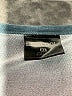 32 Degrees Solid Teal Casual Dress Size XL - photo 7