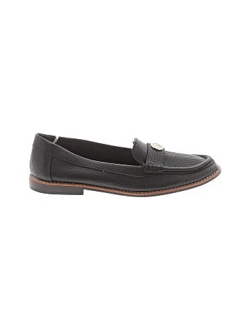 Anne Klein Flats (view 1)