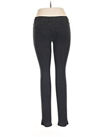 Tractr Jeggings (view 2)