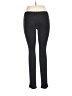 Tractr Solid Black Jeggings Size 16 - photo 2