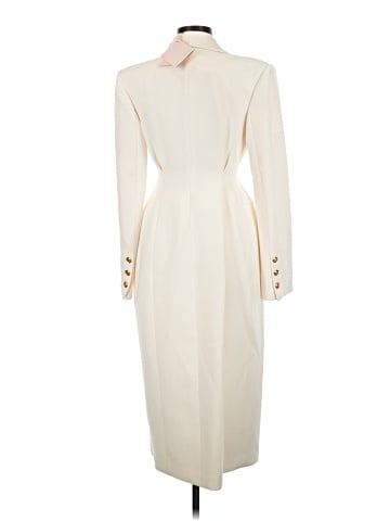 Nana Jacqueline Cocktail Dress (view 2)
