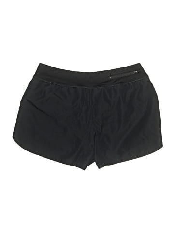 Sporti Athletic Shorts (view 2)