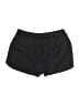 Sporti 100% Polyester Black Athletic Shorts Size M - photo 2