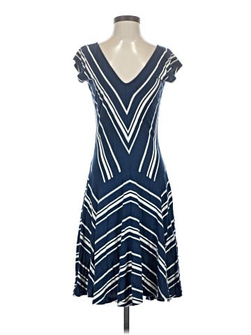 Ralph Lauren Sport Casual Dress (view 1)