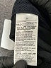 Old Navy Black Casual Pants Size 30 waist - photo 5