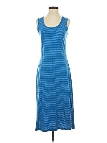 Toad & Co Casual Dress (view 1)