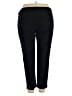 Just My Size Black Jeans Size 22 Plus - photo 2