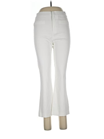 Zara Casual Pants (view 1)