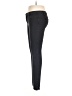 Tractr Solid Black Jeggings Size 16 - photo 5