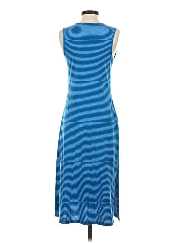 Toad & Co Casual Dress (view 2)