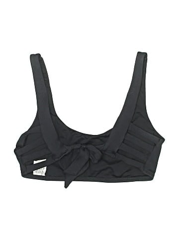 BECCA® by Rebecca Virtue Swimsuit Top (view 2)