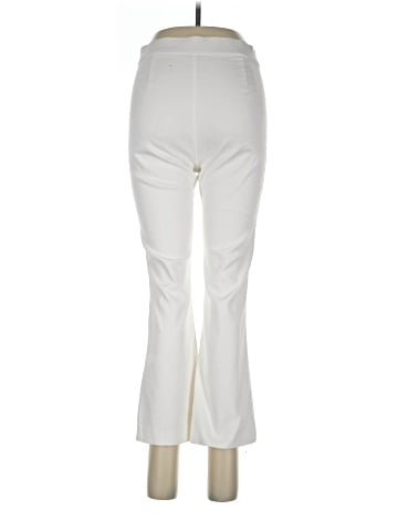 Zara Casual Pants (view 2)