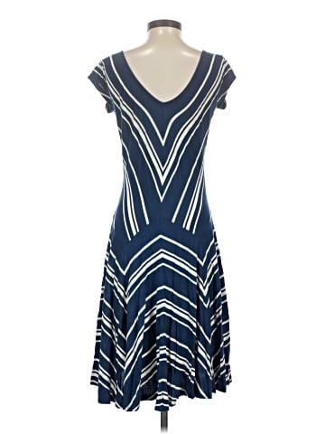 Ralph Lauren Sport Casual Dress (view 2)