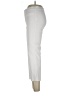 Zara Ivory Casual Pants Size L - photo 5