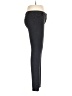 Tractr Solid Black Jeggings Size 16 - photo 4