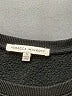 Rebecca Minkoff Black Sweatshirt Size S - photo 7