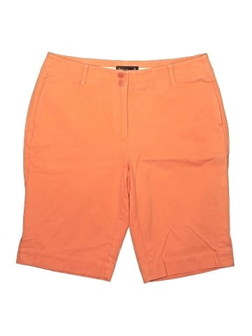 Tommy Bahama Shorts (view 1)