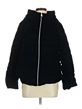 Sam Edelman Coat
