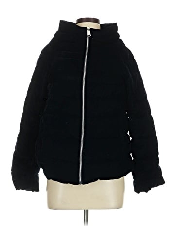 Sam Edelman Coat (view 1)