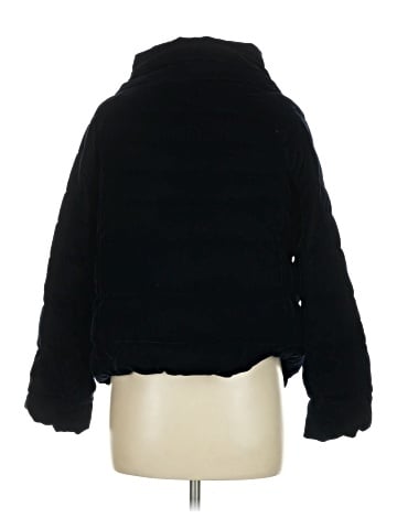 Sam Edelman Coat (view 2)