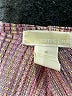 Christina Purple Cardigan Size M - photo 6
