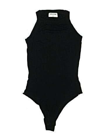 LNA Bodysuit (view 1)