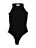 LNA Black Bodysuit Size S - photo 1