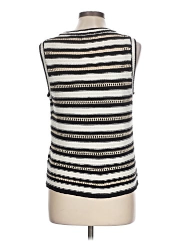 Nine West Sleeveless Top (view 2)