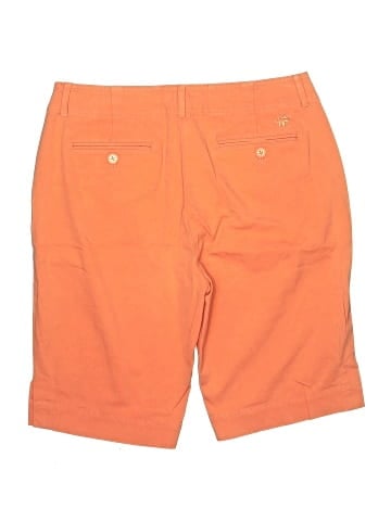 Tommy Bahama Shorts (view 2)